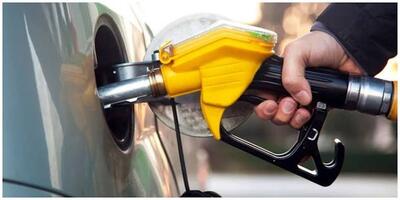  یک کارشناس اقتصاد انرژی: ظرفیت ۳۵ میلیون مترمکعبی CNG شاه‌کلید عبور از ناترازی بنزین است