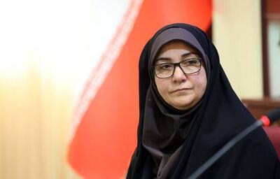 وزارت ورزش و جوانان: سطح کیفی اردوهای والیبال زنان ارتقا یافته است