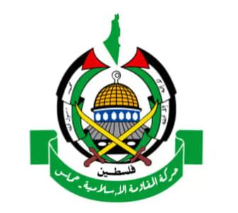 نماینده حماس در ایران: مقاومت هرگز سلاح خود را کنار نمیگذارد