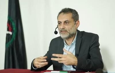  عضو ارشد جهاد اسلامی: اسرائیل به هیچ کدام از بندهای توافق پایبند نماند