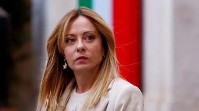 درخواست ایتالیا برای اخراج اسپانیا از منطقه شنگن