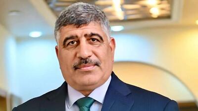 فرمان آمادهباش سراسری در عراق؛ الزیدی بر تقویت پدافند هوایی تأکید کرد