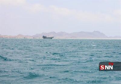  الجزیره انگلیسی:ایران در پی اقتدار کامل خود در تنگه هرمز است