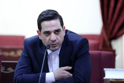 تقوی: تلاش فدراسیون برای حمایت از تیم ملی والیبال بانوان ادامه دارد