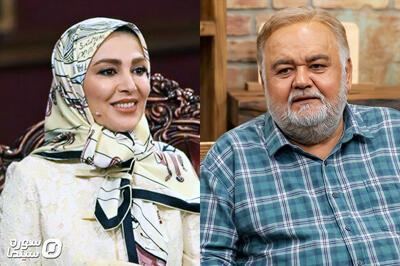 از وداع تلخ با لبخند شیرین «اکبر» تا الگوی خط قرمزی «ژیلا» - سوره سینما