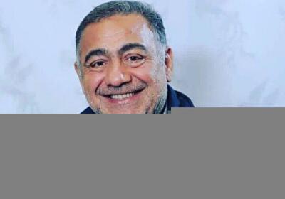 آخرین وضعیت خسرو احمدی پس از جراحی