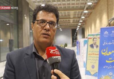  رایزنی مستقیم فعالان اقتصادی ملایر با مدیران ارشد برای رفع موانع تولید - تسنیم