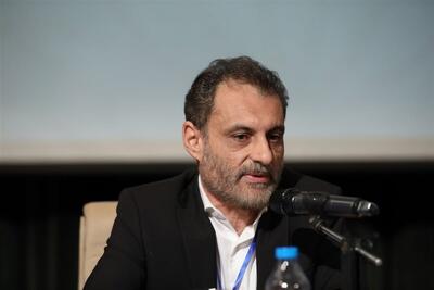  جهاد اسلامی: توافق غزه باید متوازن و برای هر دو طرف الزام‌آور باشد - تسنیم