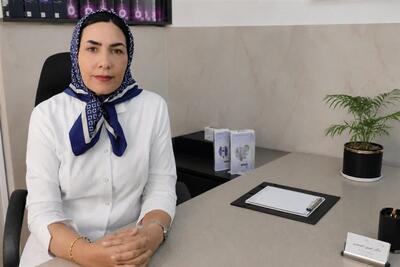 نسخههای اینستاگرامی برای پوست؛ توصیهای که میتواند دردسرساز شود - تسنیم
