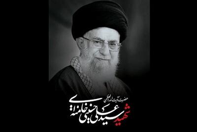  اقتدار نظامی ایران، محصول مکتب مقاومت و تدابیر راهبردی امام شهید است - تسنیم