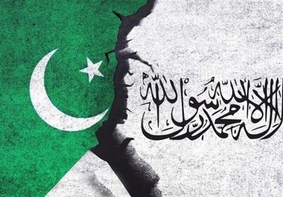  اسلام‌آباد: طالبان به تعهدات امنیتی خود در قبال پاکستان عمل کند - تسنیم