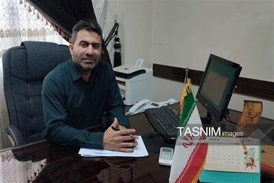  بیمارستان دهدشت در مسیر افزایش کیفیت و ایمنی خدمات درمانی - تسنیم