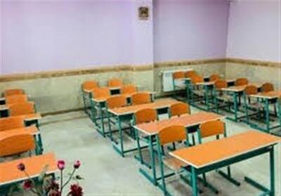 ارتقاء سطح آموزشی بادرود با اجرای 6پروژه/نقش پررنگ خیران در پروژهها - تسنیم