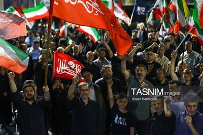  بصیرت نخبگان پیش شرط ظهور - تسنیم