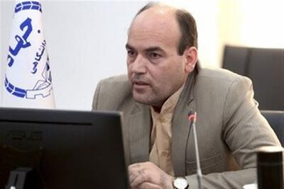 ازهوش مصنوعی تاکشاورزی دانشبنیان؛ روایت دستاوردهای جهاددانشگاهی سمنان - تسنیم