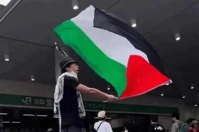 رستاخیز انسان‌های تنها؛ پیامبرانِ «قوموا لله» - تسنیم