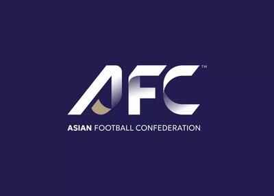  واکنش تند AFC به پروژه جدید فیفا