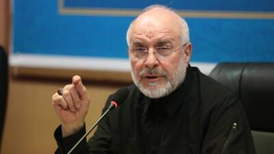 قالیباف: آمریکاییها تاوان خواهند داد