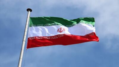 ادعای روزنامهٔ تلگراف: آمریکا و اسرائیل در حال بررسی محاصرهٔ زمینی ایران هستند