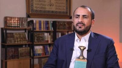  عبدالسلام: امنیت عربستان در پایان تجاوز به یمن است