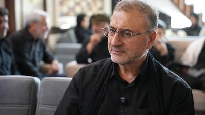 مجتمع فرهنگی شهدای مدرسه شجره طیبه میناب با رویکرد ملی و بینالمللی احداث میشود