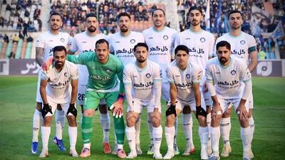  افشاگری بزرگ از سهمیه جنجالی ایران در آسیا