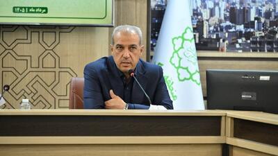 ارتقای HSE در مدیریت شهری، تابآوری شهر را در برابر بحرانها تضمین میکند