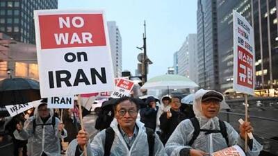 بازدارندگی تمامعیار ایران؛ چگونه تهران واشنگتن را به بنبست راهبردی کشاند؟
