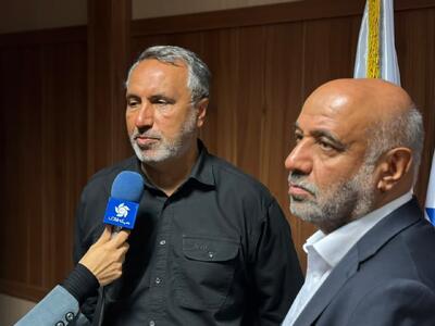 مطالبه اصلاح دهکبندیها و تعیین تکلیف ۱۴۰۰ کارگر فاقد بیمه در جهرم و خفر