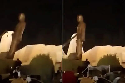 سوریه آخرین نمادهای اسد را از پول ملی حذف کرد