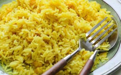 از اشکنه تا یتیمچه؛ غذاهای ایرانی که نباید به دست فراموشی سپرده شوند