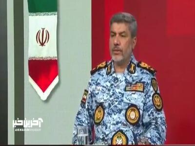  سخنگوی ارتش: در حال حاضر وضعیت ۳ خلبان دیگر سوخو 24 هنوز مشخص نیست