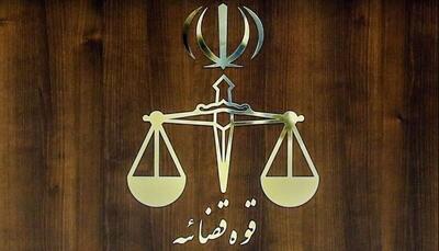  دادستان خداآفرین: شایعه کشف جسد زن پارس‌آبادی در خمارلو صحت ندارد