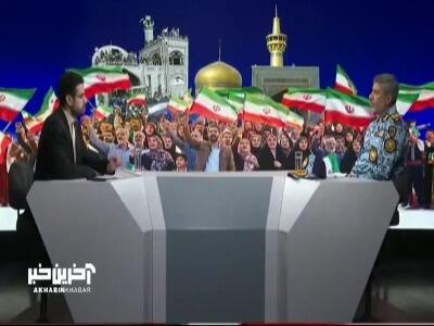  اعلام مشخصات پهپادهای جدید ارتش در روزهای آینده