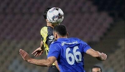  سخنگوی استقلال خوزستان: با آل‌کثیر مذاکره نکرده‌ایم