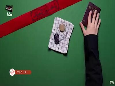 توصیههای پزشکی و تغذیهای برای زائران اربعین