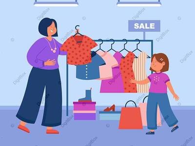  با شلوار طوسی ، چی بپوشم ؟