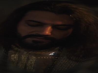انگار از قبل میشناختمش...