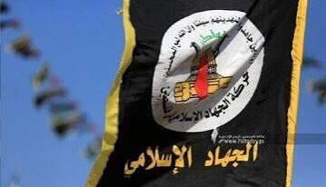  ابوشریف: توافق آتش بس، فرصتی برای تنفس است/سلاح در دستان فلسطینی‌ها باقی می‌ماند
