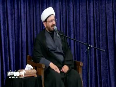  قدر نعمت پدر،مادر، برادر و خواهر را بدانیم