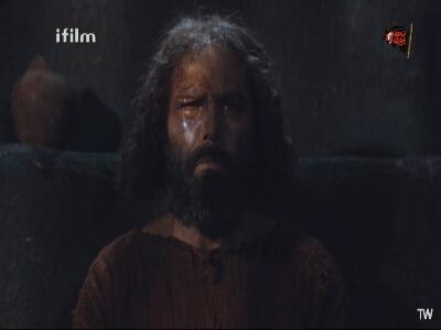  تو حسین را دروغگو می‌خوانی؟!
