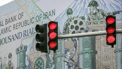 بانکهایی که قانون را دور میزنند؛ بیش از ۴۶۲ هزار نفر پشت سد وام فرزندآوری