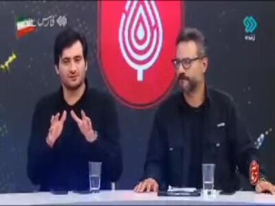  ناگفته‌هایی از معجزه دشت مهیار
