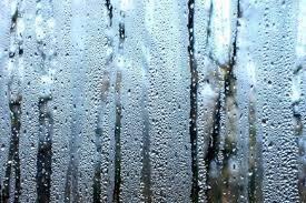  رطوبت بالای ۶۰ درصدی در برخی مناطق خوزستان