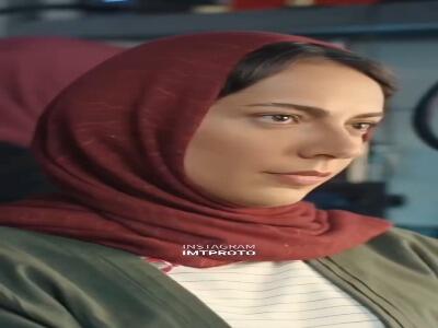به من گفته بیشعور، توقع داره ببخشمش!
