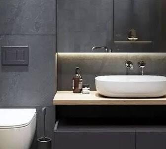  سرویس بهداشتیت رو برای مهمان اینجوری آماده کن