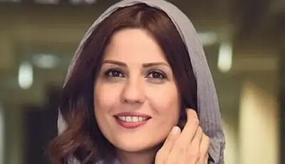  سارا بهرامی؛ از سیمرغ بلورین تا نقش‌هایی که فراموش نمی‌شوند