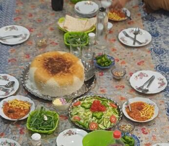 از شما/😋😋😋