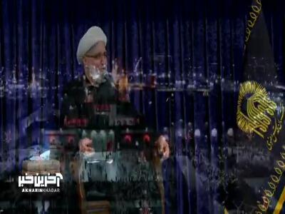 برادران رسول خدا(ص) در آخرالزمان