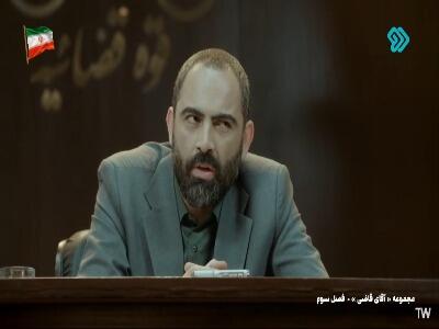  حقیقت ذاتش عوض نمی‌شه، یادت باشه